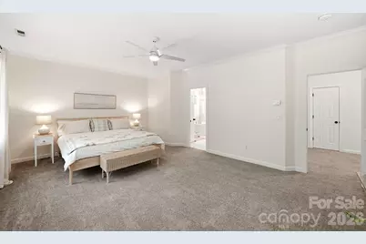 6220 Tulip Poplar Place, Huntersville, NC 28078 - Photo 22