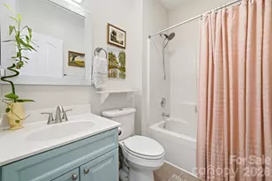 6220 Tulip Poplar Pl, Huntersville, NC 28078 - Photo 18