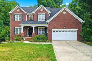 6220 Tulip Poplar Pl, Huntersville, NC 28078 - Photo 2