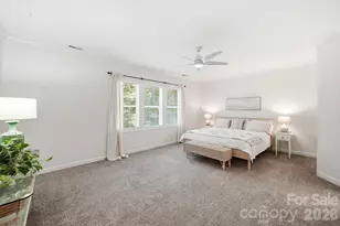 6220 Tulip Poplar Pl, Huntersville, NC 28078 - Photo 20