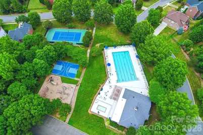 6220 Tulip Poplar Place, Huntersville, NC 28078 - Photo 48
