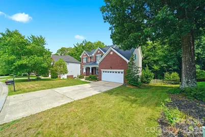 6220 Tulip Poplar Place, Huntersville, NC 28078 - Photo 4