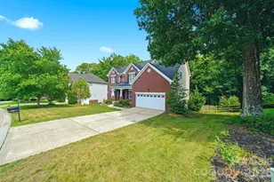 6220 Tulip Poplar Pl, Huntersville, NC 28078 - Photo 4