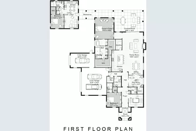 03 Lurecliff Place, Fort Mill, SC 29708 - Photo 4
