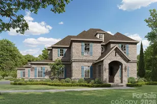 03 Lurecliff Pl, Fort Mill, SC 29708 - Photo 1
