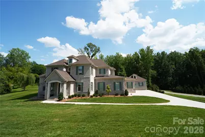 03 Lurecliff Place, Fort Mill, SC 29708 - Photo 2