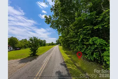 00-00 Helton Road LOT # 1, Yadkinville, NC 27055 - Photo 14