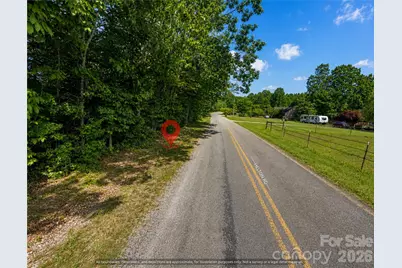 00-00 Helton Road LOT # 1, Yadkinville, NC 27055 - Photo 12