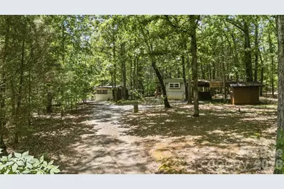 2228 Lannie Lane, Rock Hill, SC 29730 - Photo 1