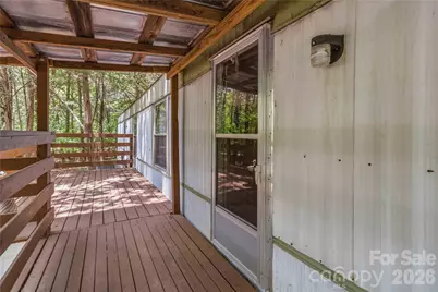 2228 Lannie Lane, Rock Hill, SC 29730 - Photo 6