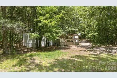 2228 Lannie Lane, Rock Hill, SC 29730 - Photo 22
