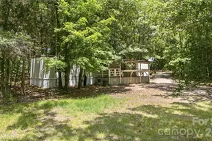 2228 Lannie Ln, Rock Hill, SC 29730 - Photo 22