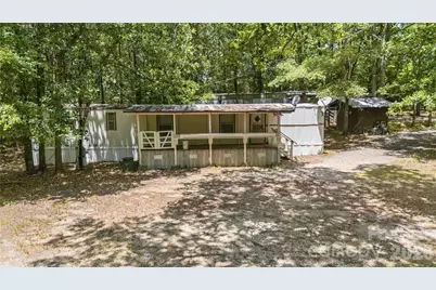 2228 Lannie Lane, Rock Hill, SC 29730 - Photo 4