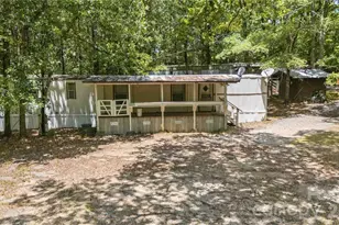 2228 Lannie Ln, Rock Hill, SC 29730 - Photo 4