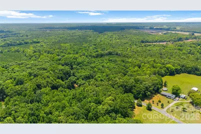2228 Lannie Lane, Rock Hill, SC 29730 - Photo 28