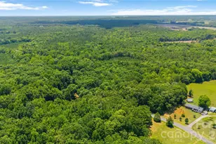 2228 Lannie Ln, Rock Hill, SC 29730 - Photo 28
