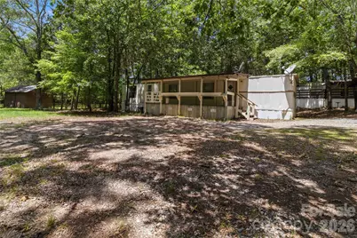 2228 Lannie Lane, Rock Hill, SC 29730 - Photo 2
