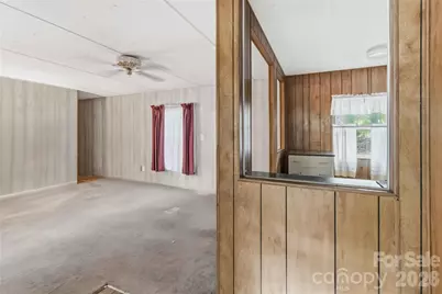 2228 Lannie Lane, Rock Hill, SC 29730 - Photo 8