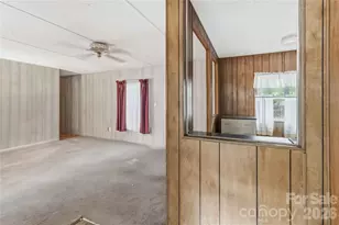 2228 Lannie Ln, Rock Hill, SC 29730 - Photo 8