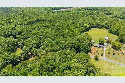 2228 Lannie Lane, Rock Hill, SC 29730 - Photo 26