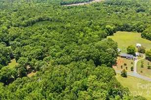 2228 Lannie Ln, Rock Hill, SC 29730 - Photo 26