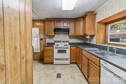 2228 Lannie Lane, Rock Hill, SC 29730 - Photo 12