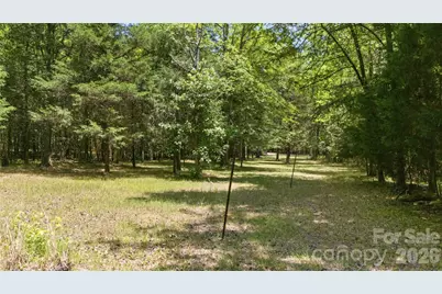 2228 Lannie Lane, Rock Hill, SC 29730 - Photo 24