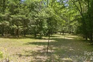 2228 Lannie Ln, Rock Hill, SC 29730 - Photo 24