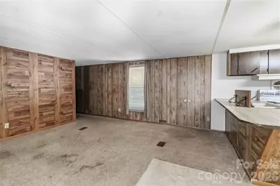 2228 Lannie Lane, Rock Hill, SC 29730 - Photo 20