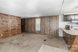 2228 Lannie Ln, Rock Hill, SC 29730 - Photo 20