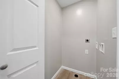 375 Shasta Lane SW, Lenoir, NC 28645 - Photo 22