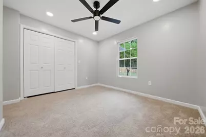 375 Shasta Lane SW, Lenoir, NC 28645 - Photo 20