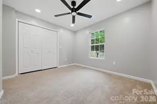 375 Shasta Ln SW, Lenoir, NC 28645 - Photo 20