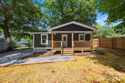 375 Shasta Lane SW, Lenoir, NC 28645 - Photo 26