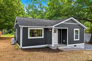 375 Shasta Ln SW, Lenoir, NC 28645 - Photo 1