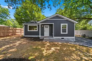 375 Shasta Ln SW, Lenoir, NC 28645 - Photo 2