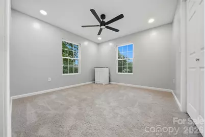 375 Shasta Lane SW, Lenoir, NC 28645 - Photo 16