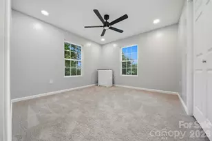 375 Shasta Ln SW, Lenoir, NC 28645 - Photo 16