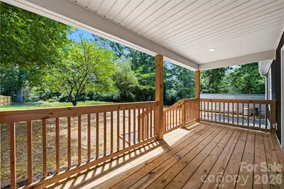 375 Shasta Lane SW, Lenoir, NC 28645 - Photo 24