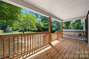 375 Shasta Ln SW, Lenoir, NC 28645 - Photo 24