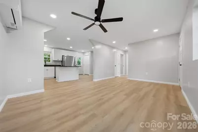 375 Shasta Lane SW, Lenoir, NC 28645 - Photo 6