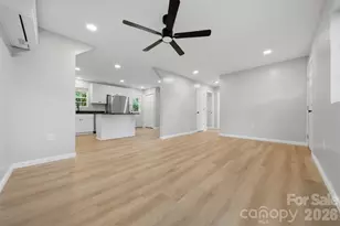 375 Shasta Ln SW, Lenoir, NC 28645 - Photo 6