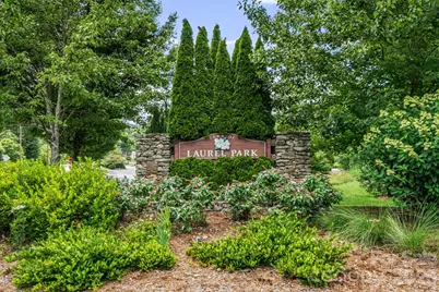 195 Jordan Street, Hendersonville, NC 28739 - Photo 38