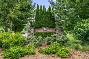 195 Jordan St, Hendersonville, NC 28739 - Photo 38