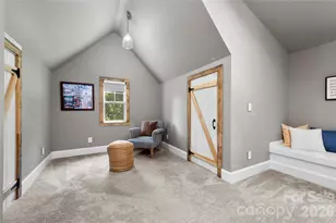 195 Jordan St, Hendersonville, NC 28739 - Photo 22