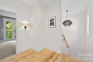195 Jordan St, Hendersonville, NC 28739 - Photo 16