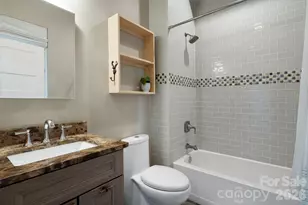 195 Jordan St, Hendersonville, NC 28739 - Photo 28