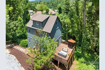 195 Jordan Street, Hendersonville, NC 28739 - Photo 36