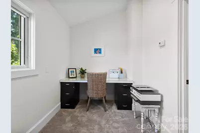 195 Jordan Street, Hendersonville, NC 28739 - Photo 20