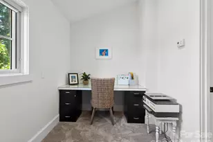 195 Jordan St, Hendersonville, NC 28739 - Photo 20